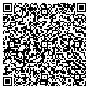 QR code with Smith-Craine Finance contacts