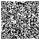 QR code with Fire Rescue Department contacts