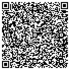 QR code with Belleville Brothers Packaging contacts