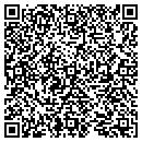 QR code with Edwin Pool contacts