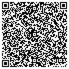 QR code with Bailey F R Ordntst DDS Ms contacts