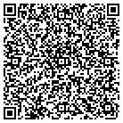 QR code with Crystal Clear Architectural contacts