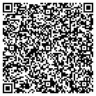 QR code with Rampart Security Systems contacts