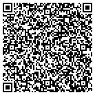 QR code with Patriot Custom Woodworking contacts