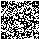 QR code with Peters J L Co LLC contacts