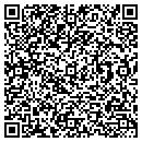 QR code with Ticketmaster contacts