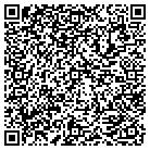 QR code with All Christians Practical contacts