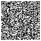 QR code with Fayette Auto Value Parts Store contacts