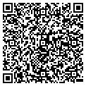 QR code with Xitron contacts