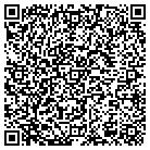 QR code with Mercy Franciscan At West Park contacts