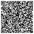 QR code with Tongue Twisters contacts