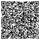 QR code with Ferguson Consulting contacts