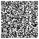 QR code with New Line Communications contacts