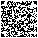 QR code with Tavern On Mall Inc contacts