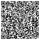 QR code with Gold Promotions Inc contacts