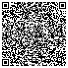 QR code with US Communications & Electric contacts