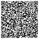 QR code with Storage Solutions Inc Of Ohio contacts