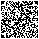 QR code with Lisa Spada contacts