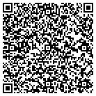 QR code with St Edward High School contacts