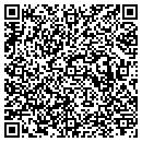 QR code with Marc A Weinberger contacts