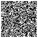 QR code with Office Link contacts
