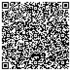 QR code with Cuyahoga County Employment Service contacts