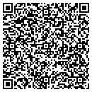 QR code with Kyron Plating Corp contacts