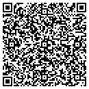 QR code with David Fields DDS contacts