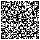 QR code with Bryman Institute contacts