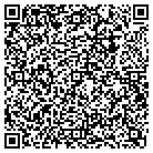 QR code with Arpin Preferred Movers contacts