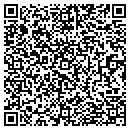 QR code with Kroger contacts