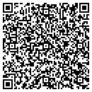 QR code with Mel's Auto Dismantlers contacts