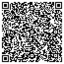 QR code with Sundance Studios contacts