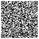 QR code with Data Ribbon Supply Company contacts