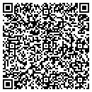 QR code with Parsons Dental Lab contacts