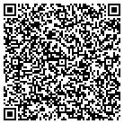 QR code with New Hope Bethel Untd Mthdst Ch contacts