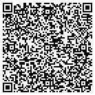 QR code with Mc Andrews Windows & Glass contacts
