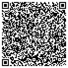 QR code with Cpsm Properties Ltd contacts
