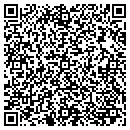 QR code with Excell Wireless contacts