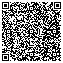 QR code with Luke's Tree Service contacts