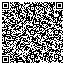 QR code with Jeans Card Shoppe contacts