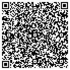 QR code with Shiloh Seventh Day Adventist contacts