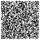 QR code with Donald R Jorgensen Farms contacts