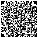QR code with Dr Slone Company contacts