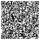 QR code with Summit Pathology Associates contacts