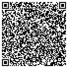 QR code with Metro Sterilizer Services contacts