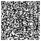 QR code with Miracle Inc Support Service contacts