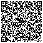 QR code with Area Agency On Aging-Western contacts