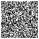 QR code with Cuyahoga Co contacts