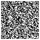 QR code with Arrow Mechanical Services contacts